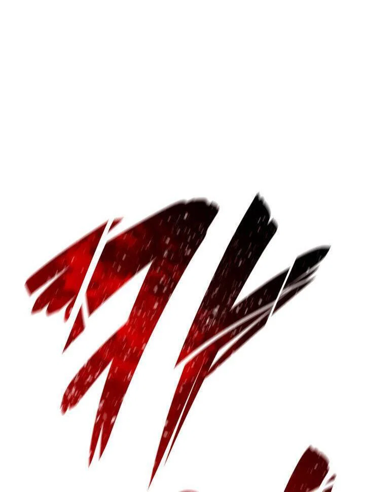 Read Безграничный маг RU Manga Online