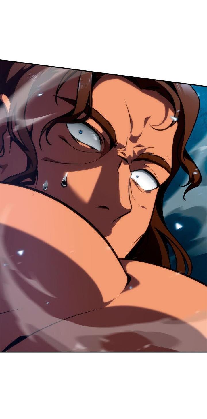 Read Безграничный маг RU Manga Online