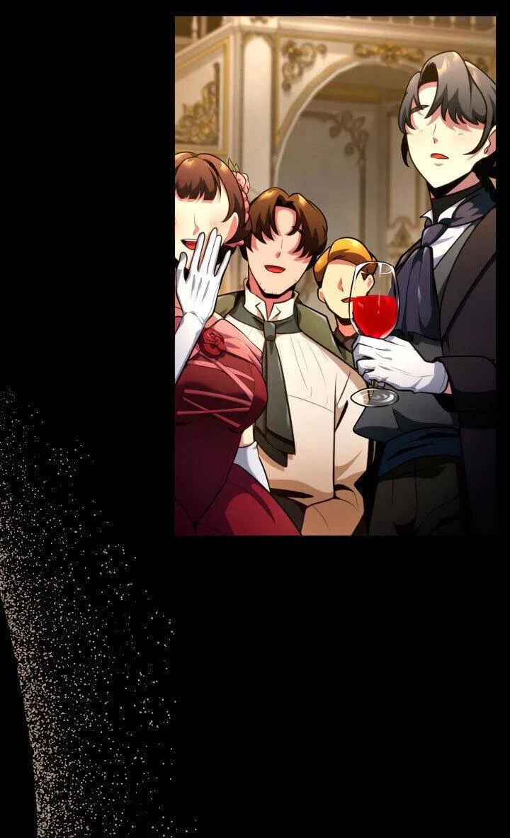 Read Безграничный маг RU Manga Online
