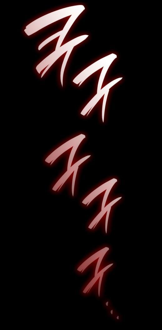 Read Безграничный маг RU Manga Online