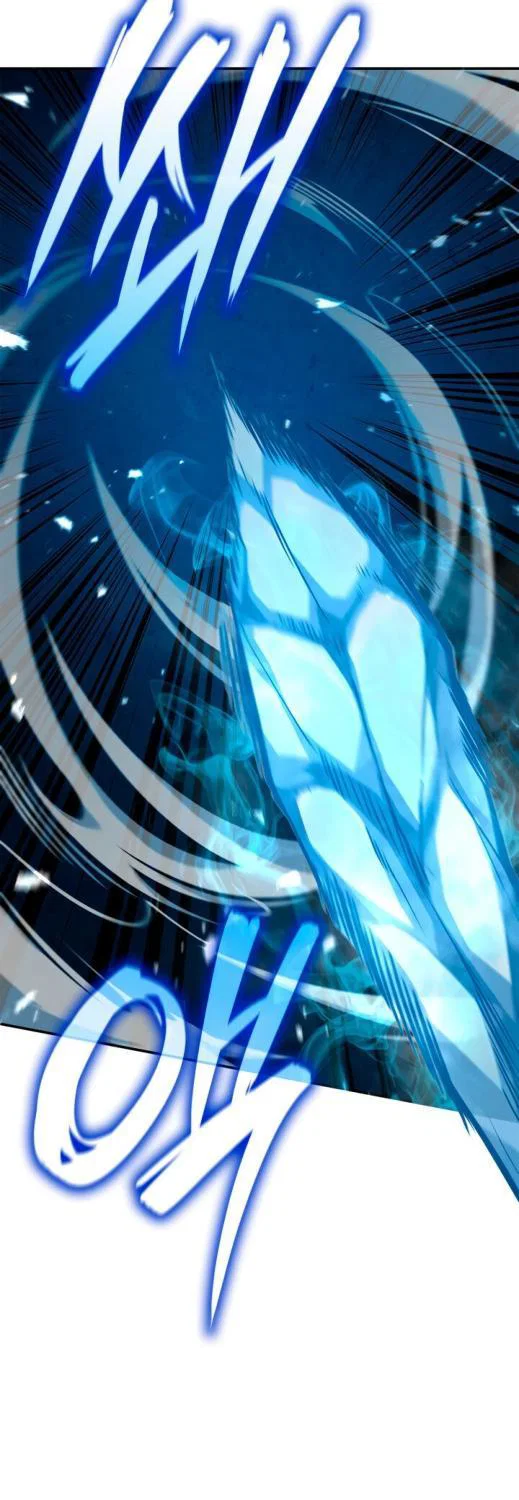Read Безграничный маг RU Manga Online