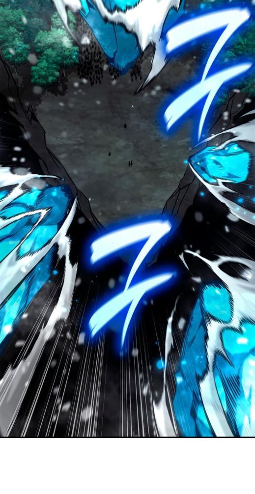 Read Безграничный маг RU Manga Online