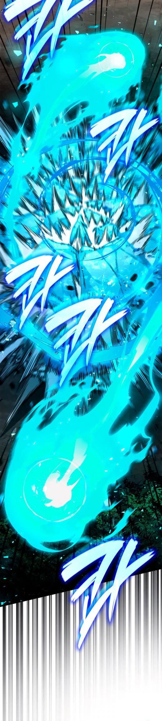 Read Безграничный маг RU Manga Online