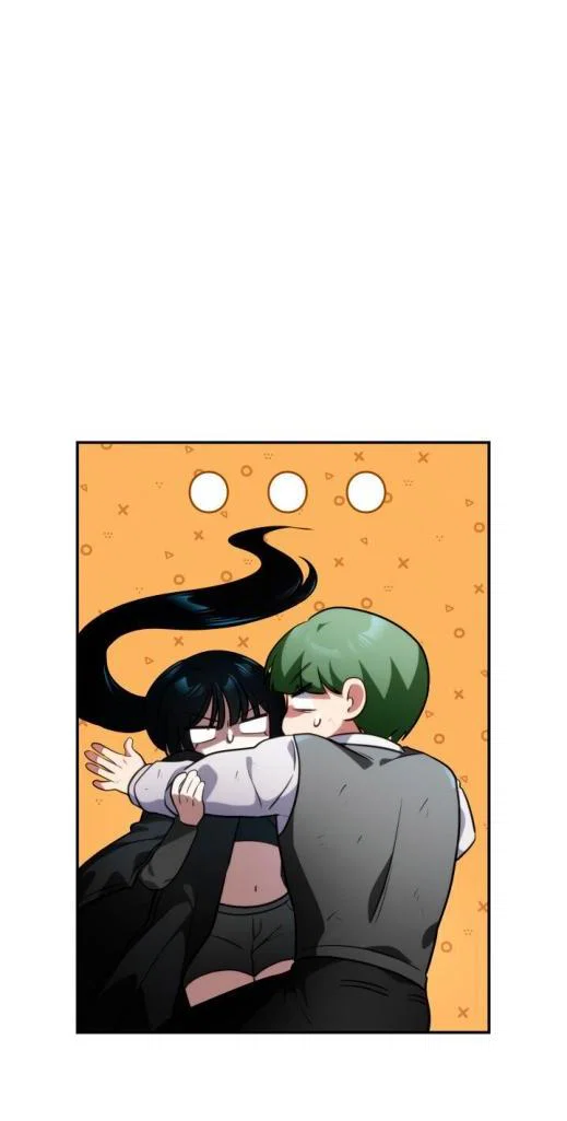 Read Безграничный маг RU Manga Online