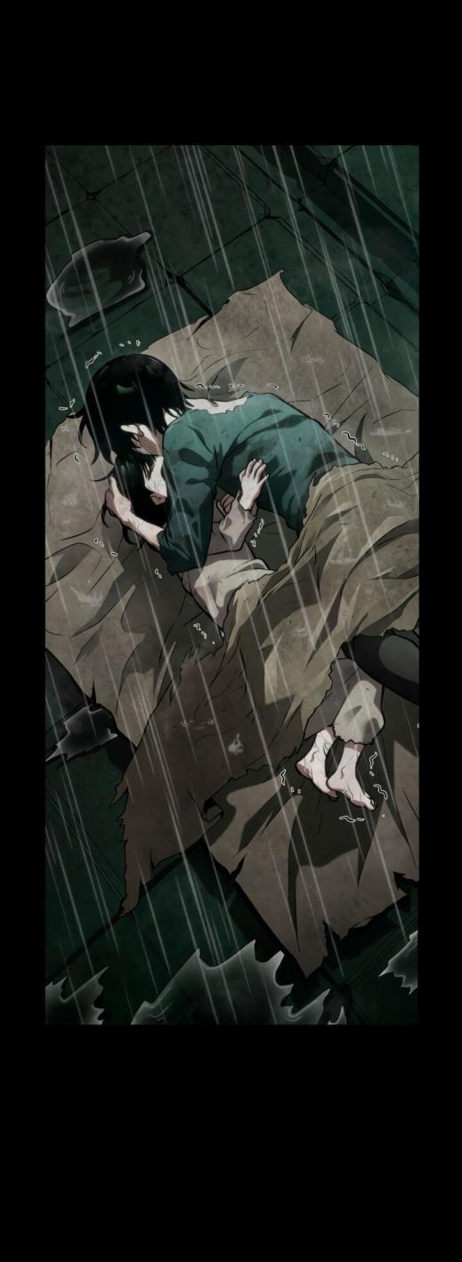 Read Безграничный маг RU Manga Online