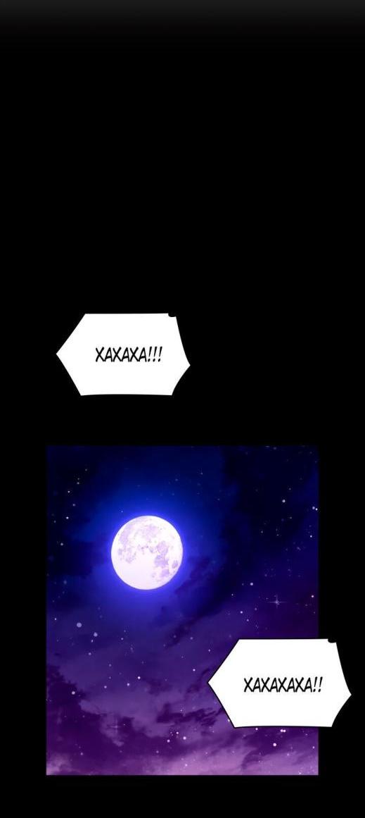 Read Безграничный маг RU Manga Online