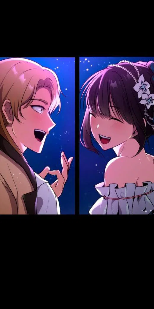 Read Безграничный маг RU Manga Online