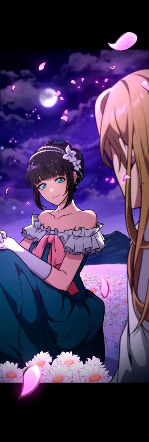Read Безграничный маг RU Manga Online