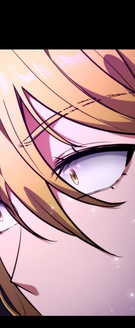 Read Безграничный маг RU Manga Online
