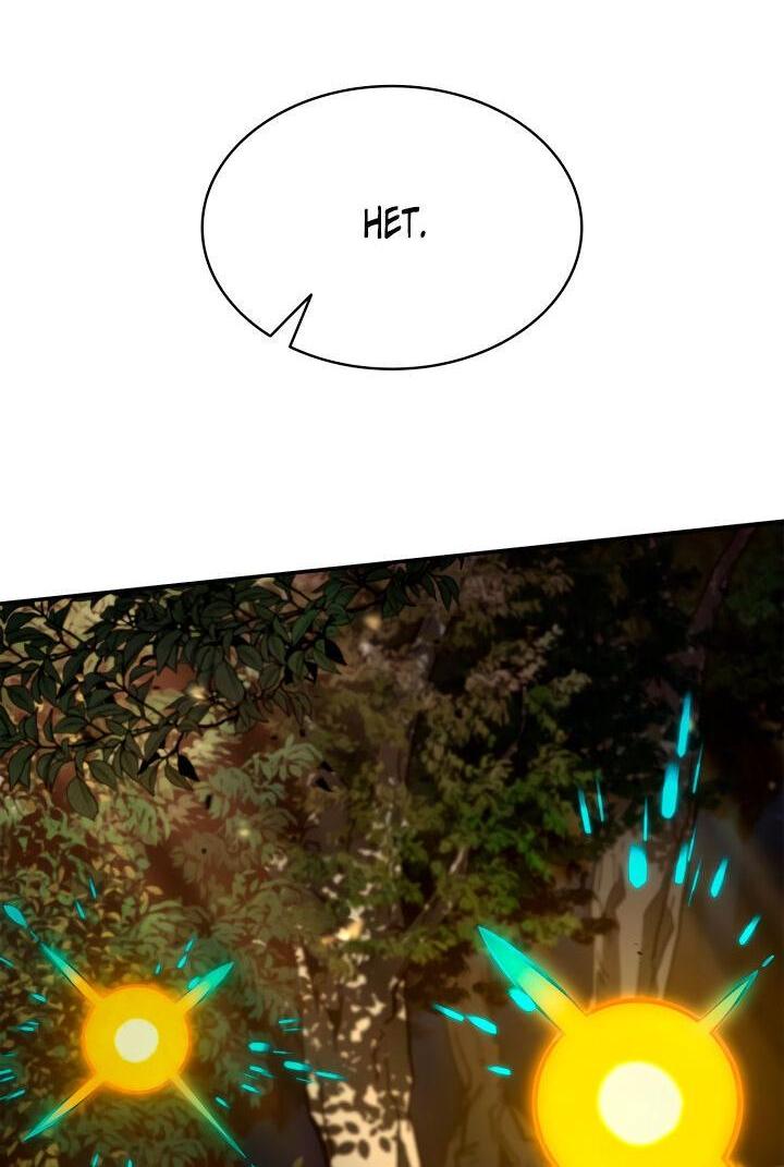 Read Безграничный маг RU Manga Online