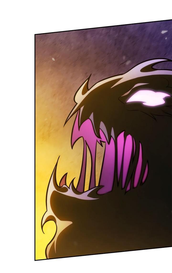 Read Безграничный маг RU Manga Online
