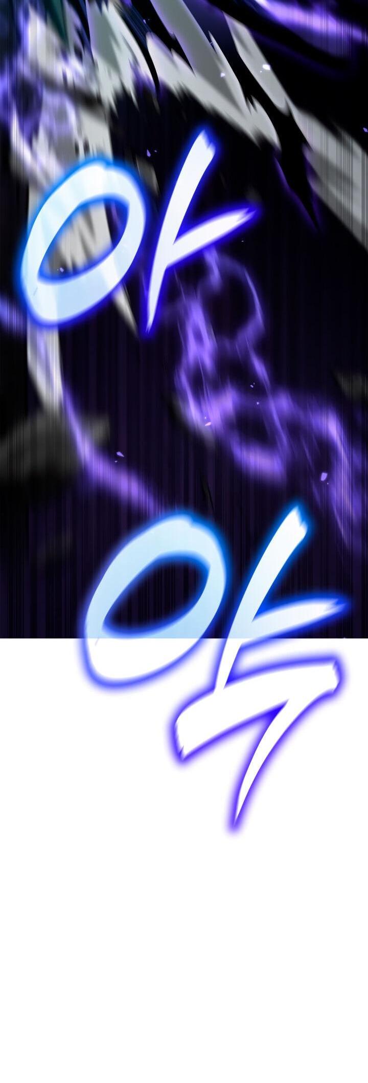 Read Безграничный маг RU Manga Online