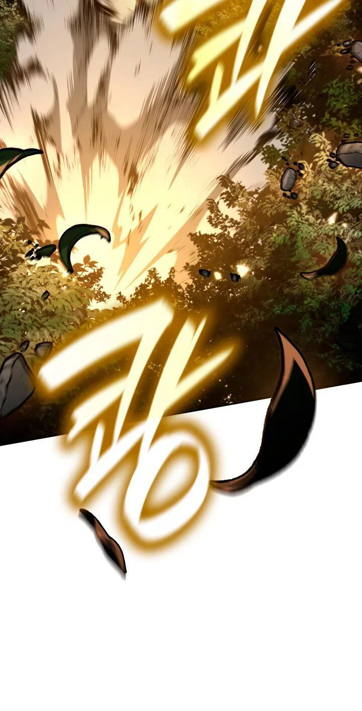 Read Безграничный маг RU Manga Online