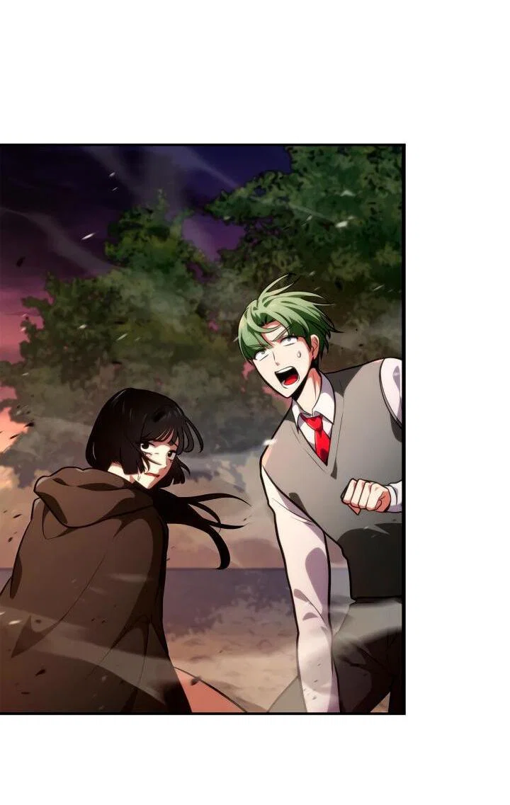 Read Безграничный маг RU Manga Online