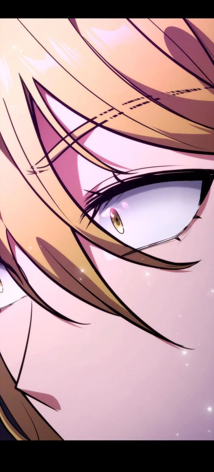 Read Безграничный маг RU Manga Online
