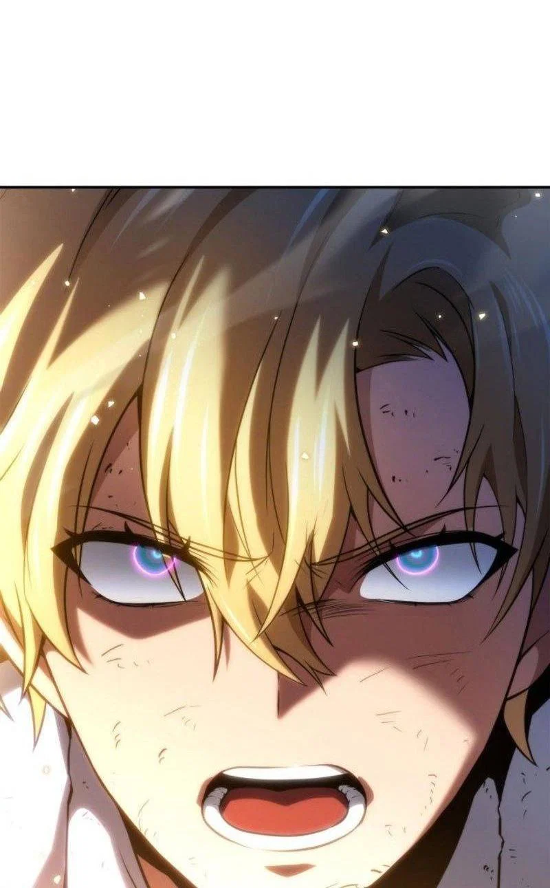 Read Безграничный маг RU Manga Online