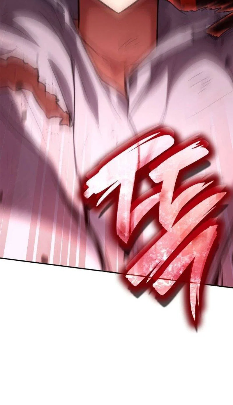 Read Безграничный маг RU Manga Online