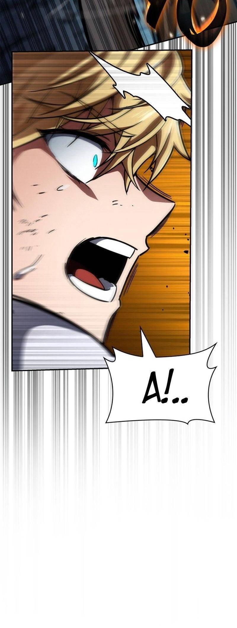 Read Безграничный маг RU Manga Online