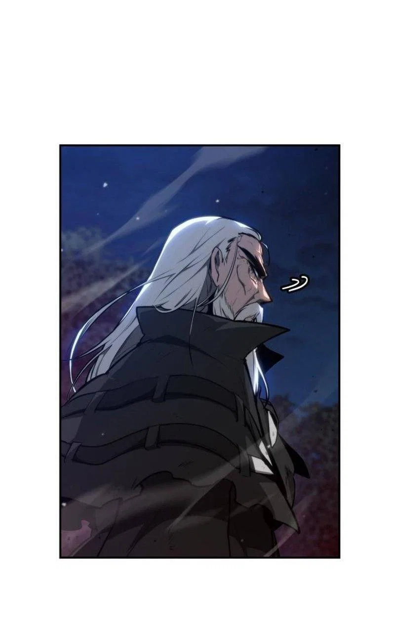 Read Безграничный маг RU Manga Online