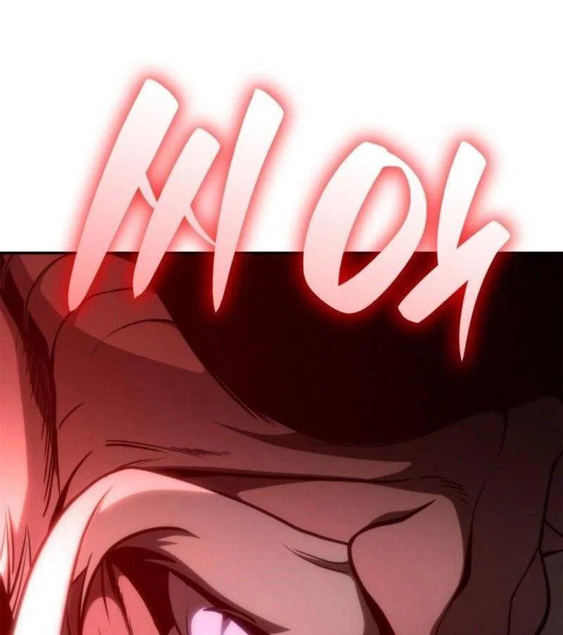 Read Безграничный маг RU Manga Online