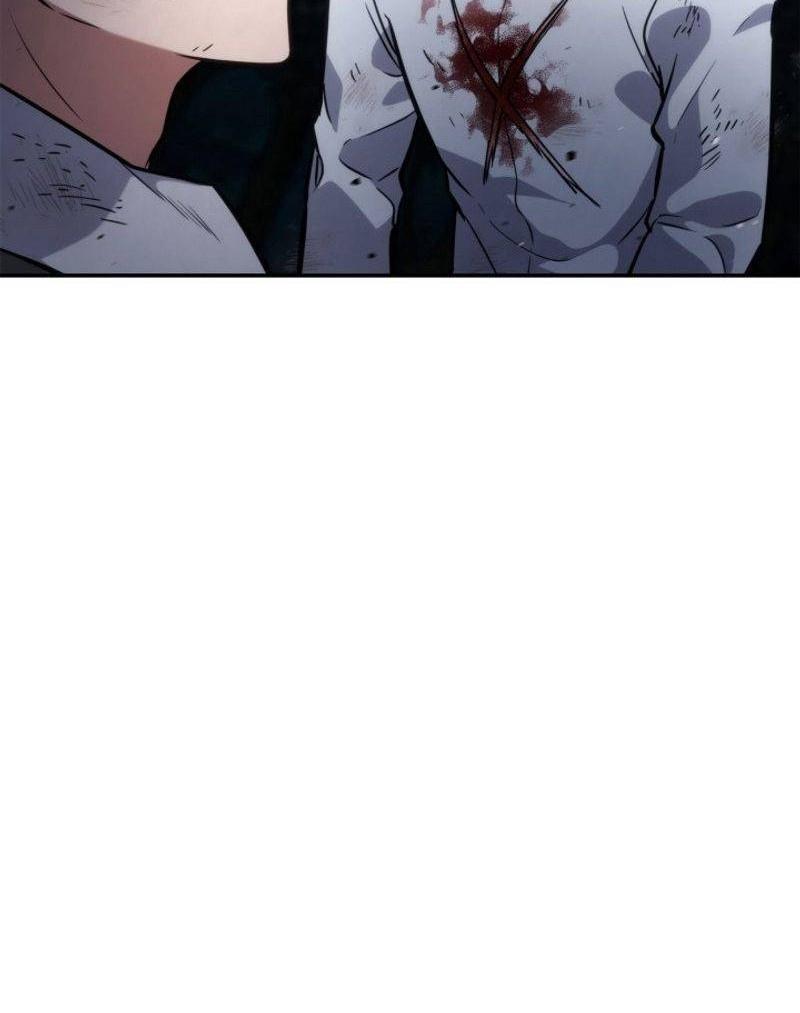 Read Безграничный маг RU Manga Online