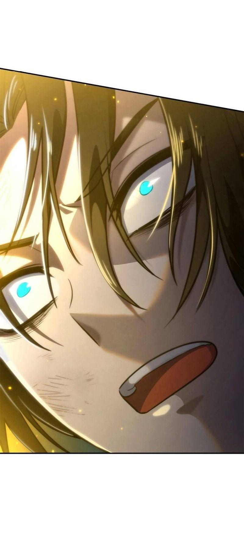 Read Безграничный маг RU Manga Online