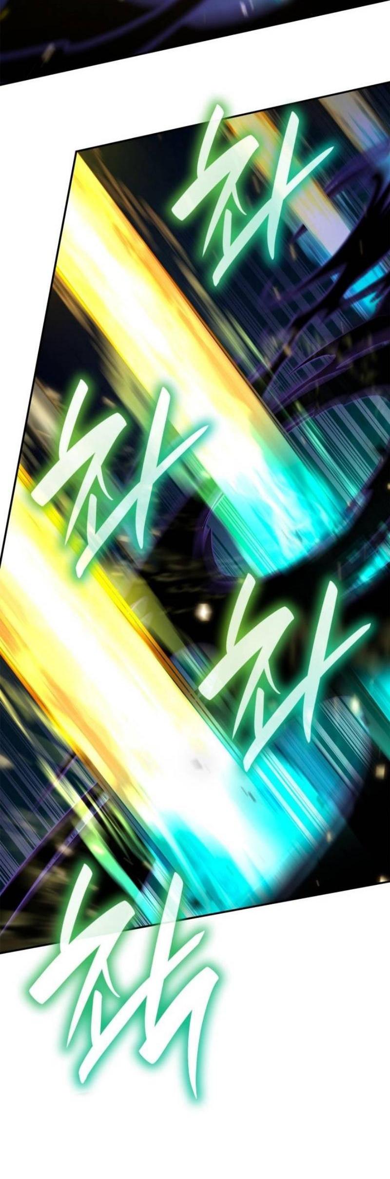 Read Безграничный маг RU Manga Online