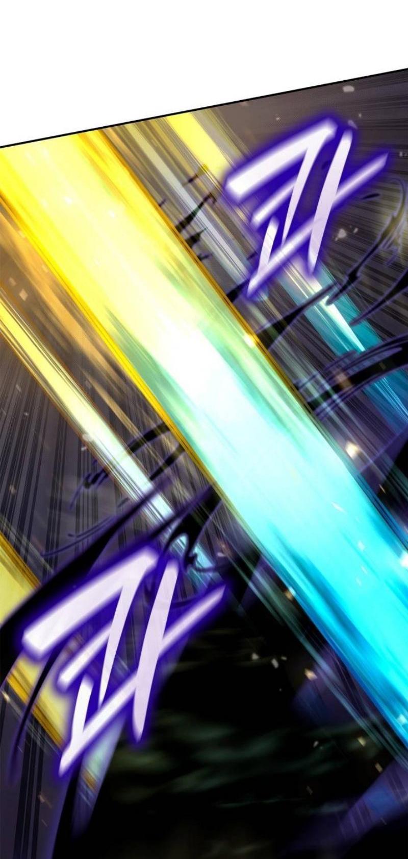 Read Безграничный маг RU Manga Online