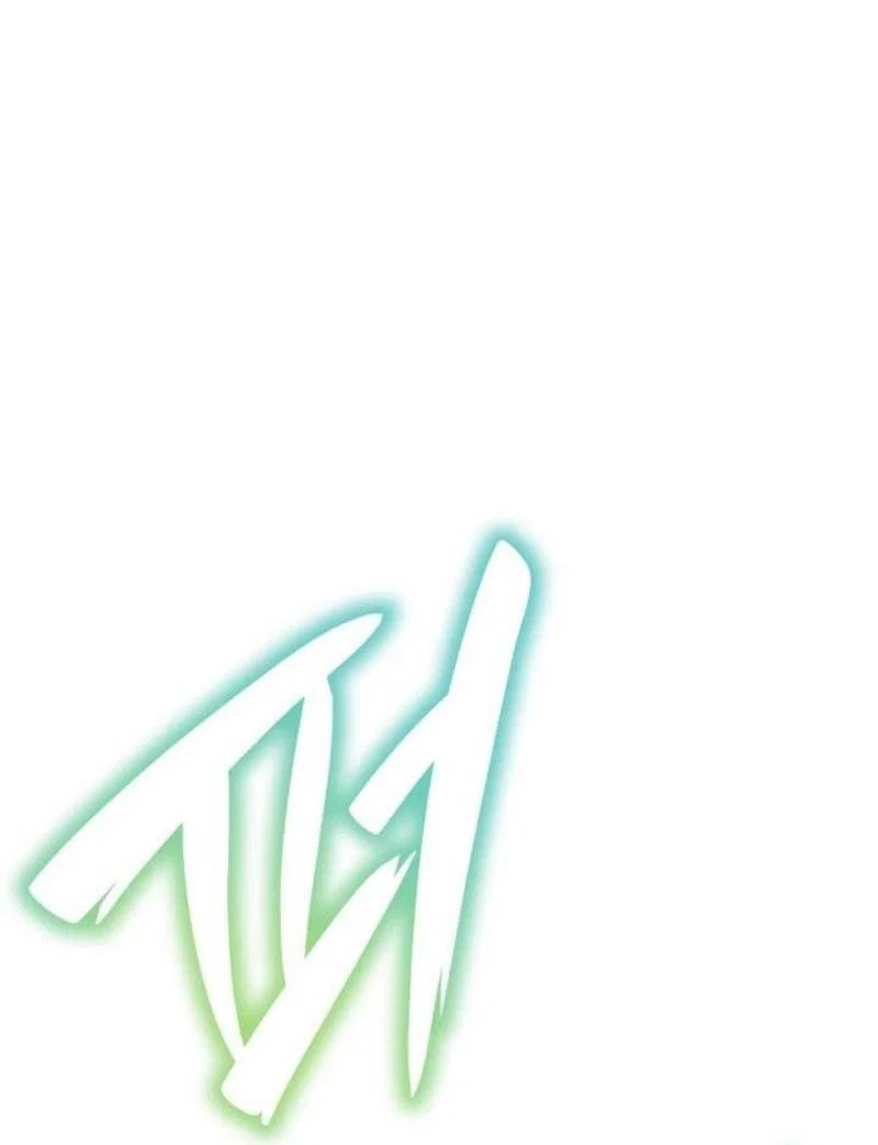 Read Безграничный маг RU Manga Online
