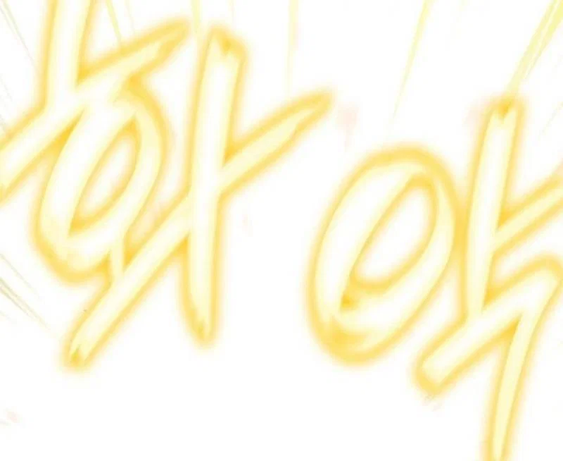 Read Безграничный маг RU Manga Online