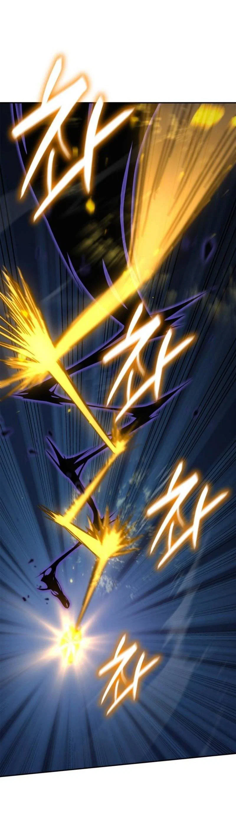 Read Безграничный маг RU Manga Online