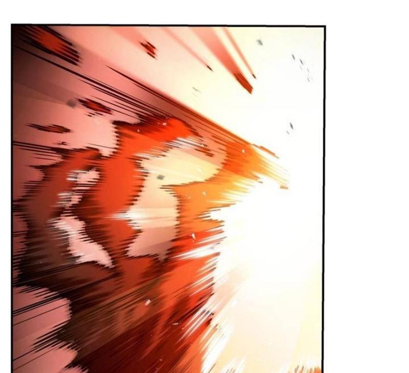 Read Безграничный маг RU Manga Online