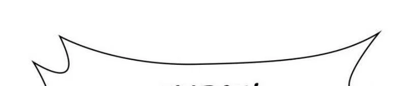 Read Безграничный маг RU Manga Online