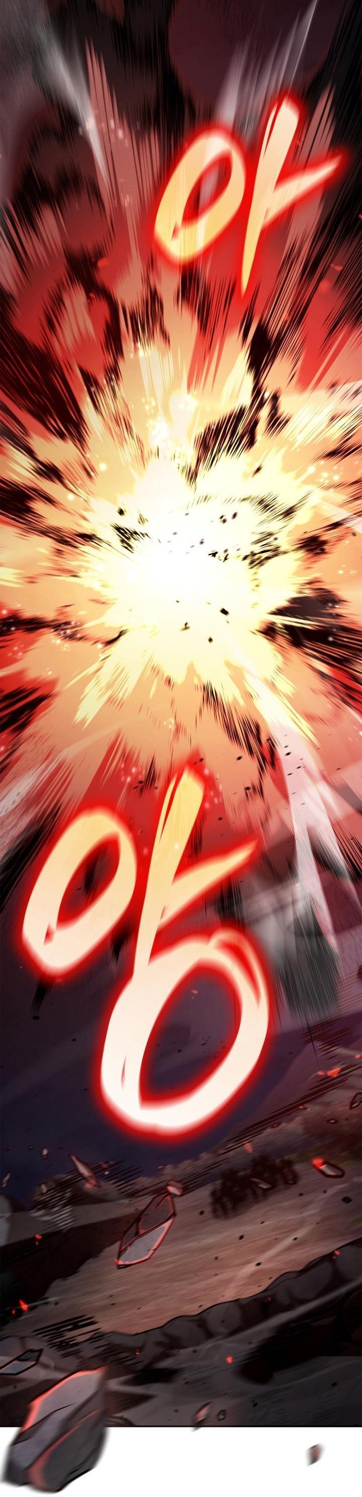 Read Безграничный маг RU Manga Online
