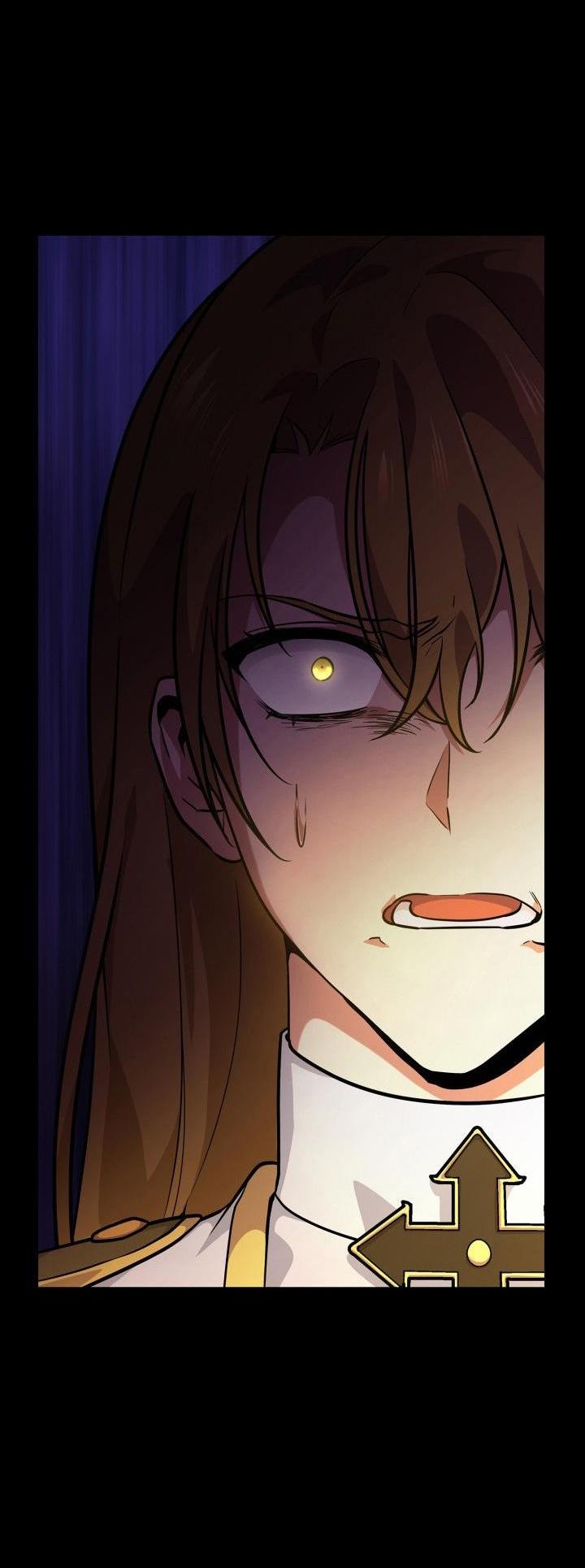 Read Безграничный маг RU Manga Online