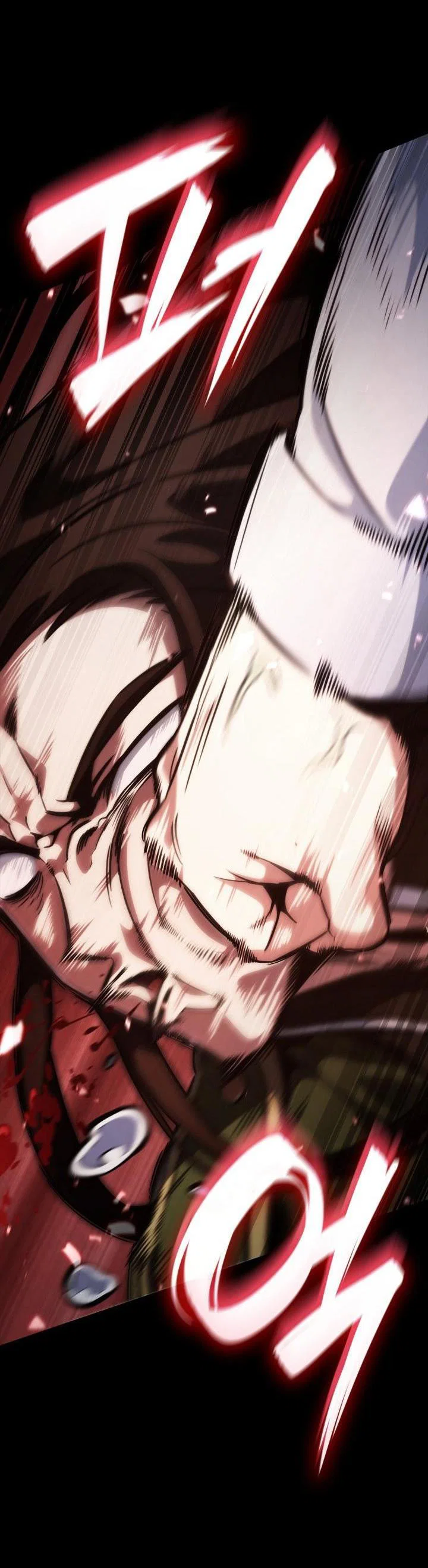 Read Безграничный маг RU Manga Online