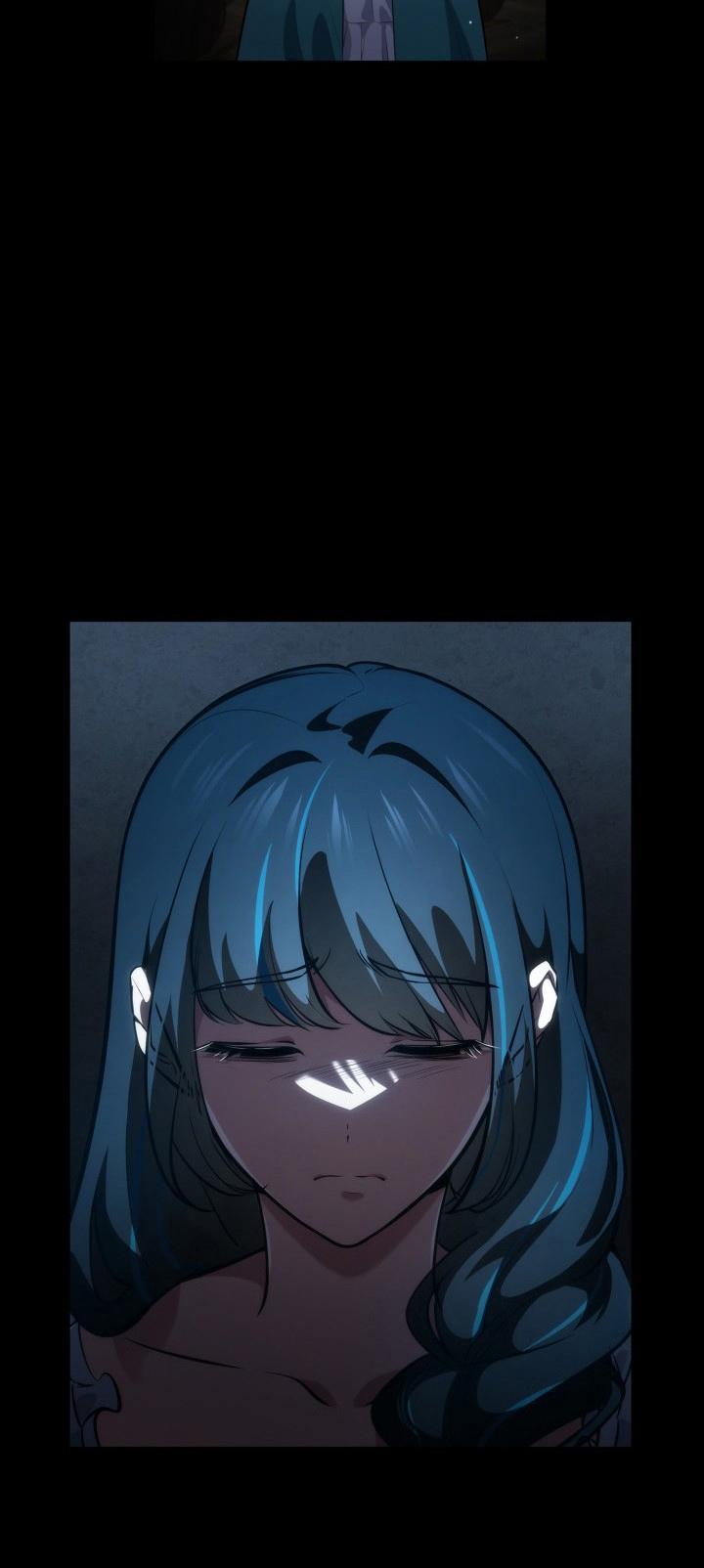 Read Безграничный маг RU Manga Online