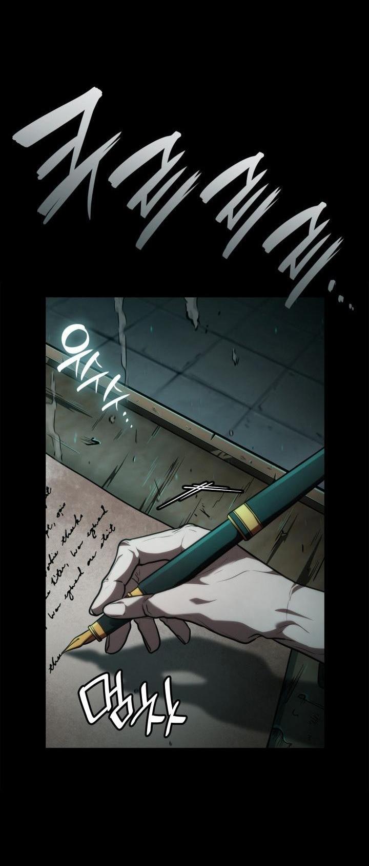 Read Безграничный маг RU Manga Online