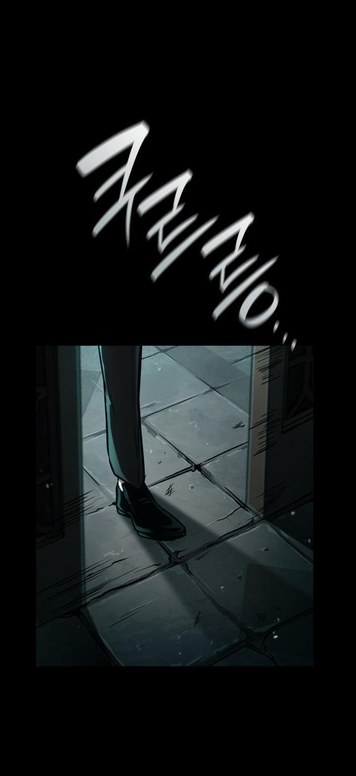 Read Безграничный маг RU Manga Online