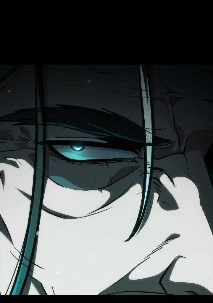 Read Безграничный маг RU Manga Online