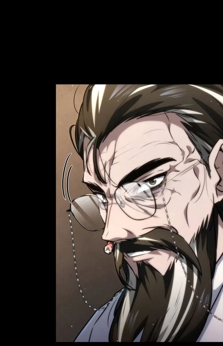 Read Безграничный маг RU Manga Online