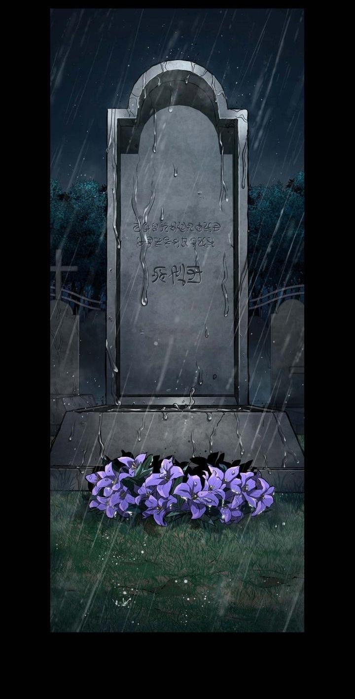 Read Безграничный маг RU Manga Online