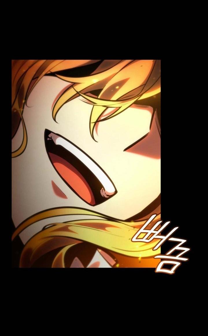 Read Безграничный маг RU Manga Online