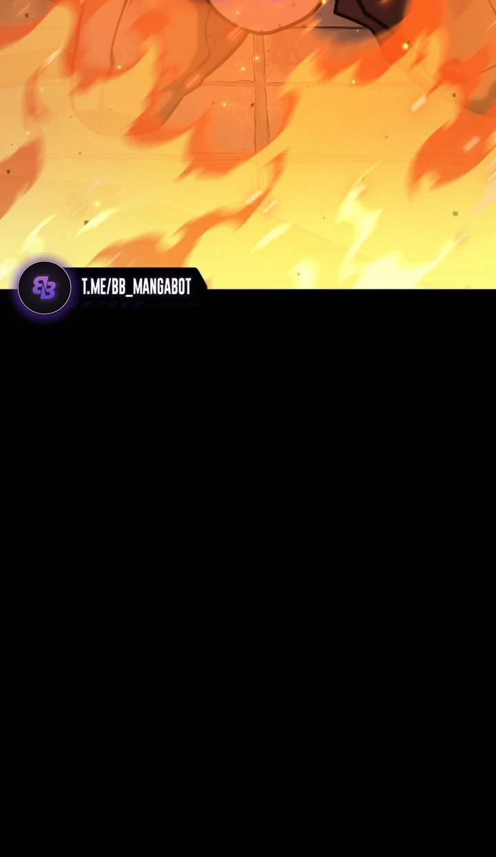 Read Безграничный маг RU Manga Online