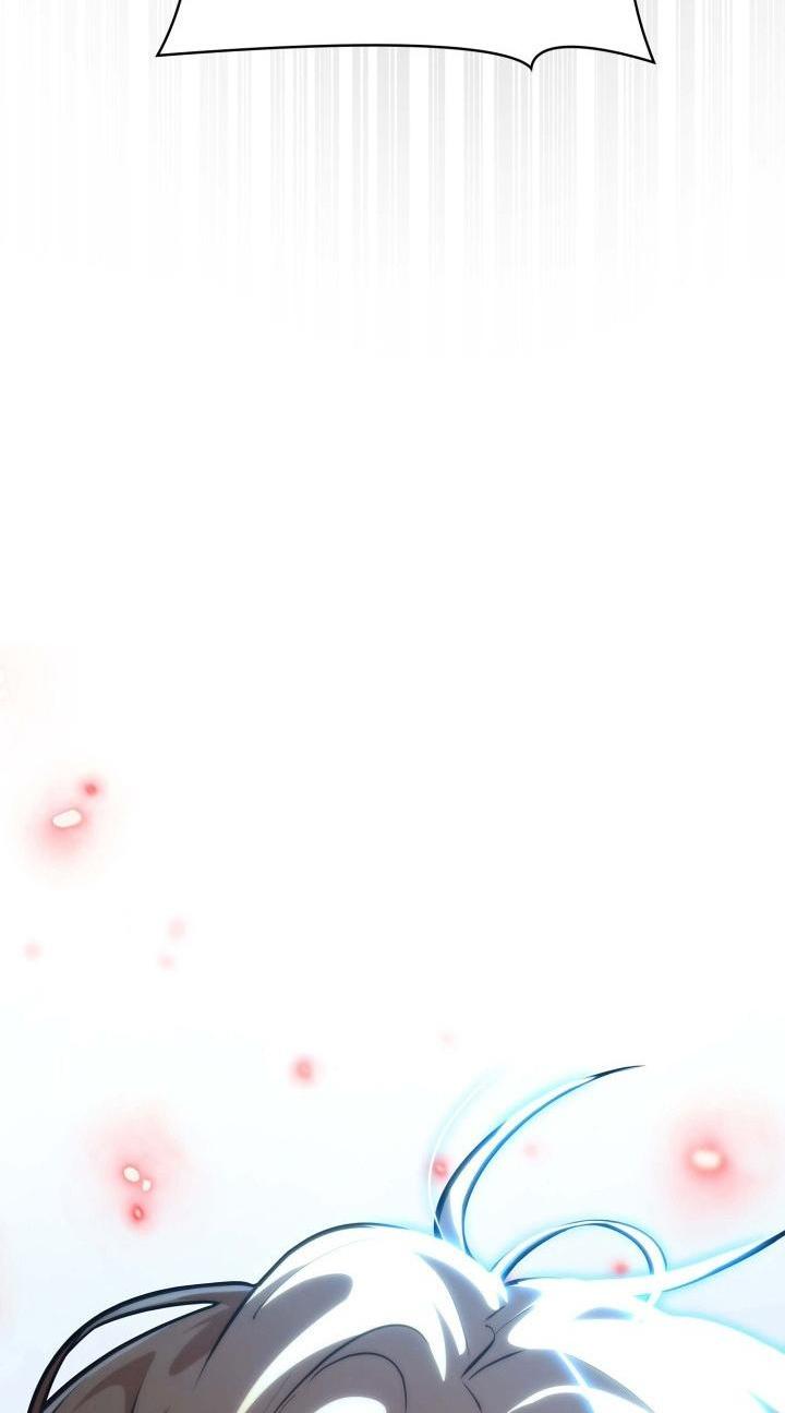 Read Безграничный маг RU Manga Online