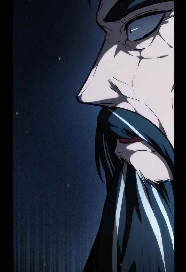 Read Безграничный маг RU Manga Online
