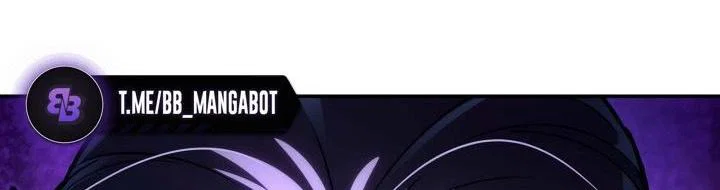 Read Безграничный маг RU Manga Online
