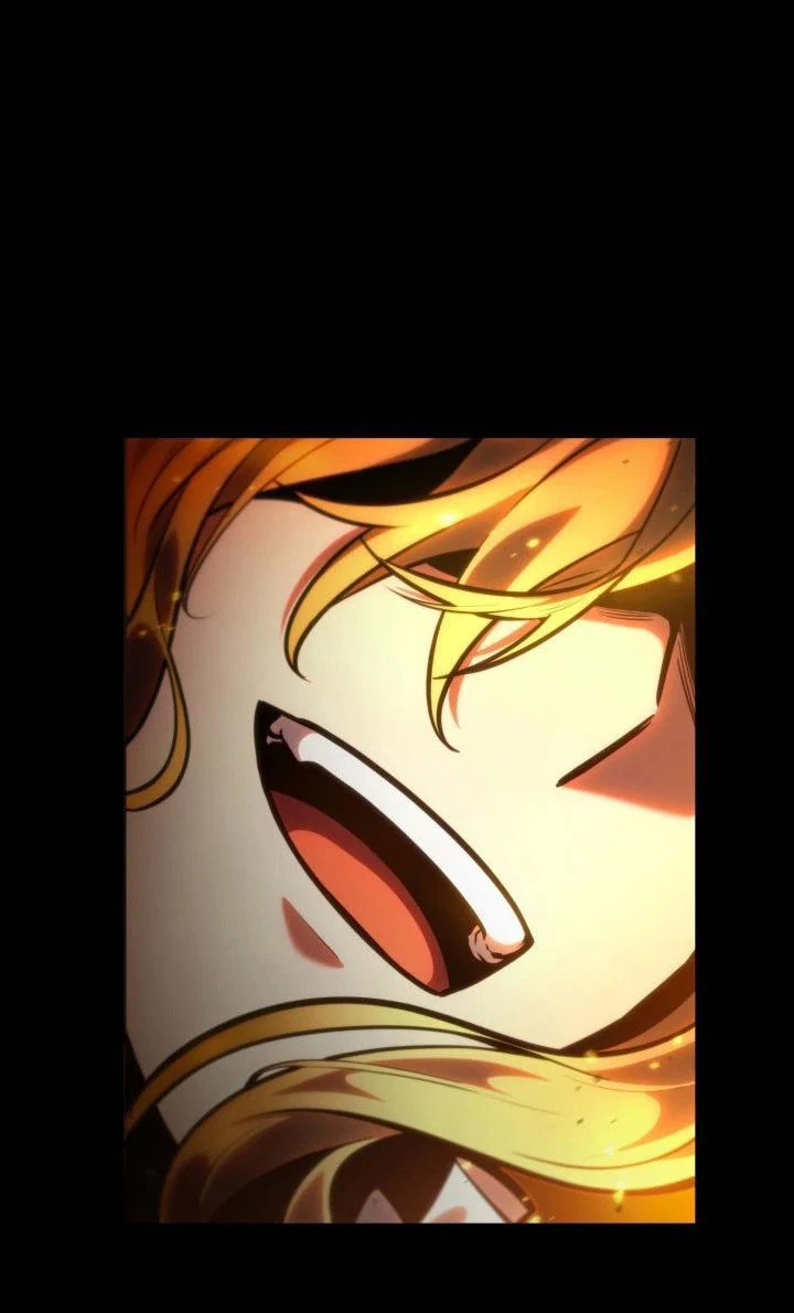Read Безграничный маг RU Manga Online