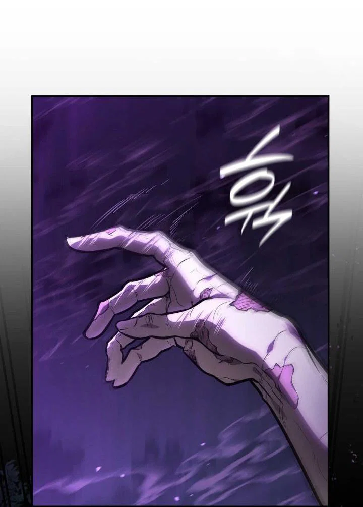 Read Безграничный маг RU Manga Online