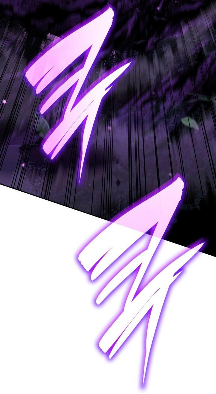 Read Безграничный маг RU Manga Online